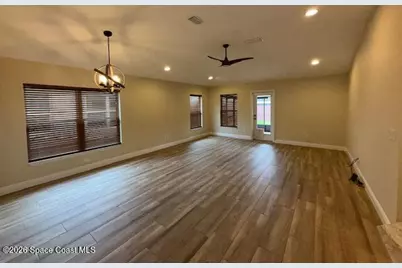 2073 Raleigh Drive, Titusville, FL 32780 - Photo 8