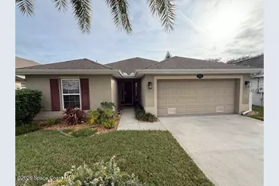2073 Raleigh Drive, Titusville, FL 32780 - Photo 2