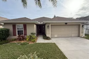 2073 Raleigh Dr, Titusville, FL 32780 - Photo 2
