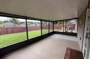 2073 Raleigh Dr, Titusville, FL 32780 - Photo 18