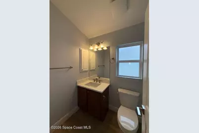 2073 Raleigh Drive, Titusville, FL 32780 - Photo 16