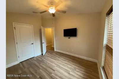 2073 Raleigh Drive, Titusville, FL 32780 - Photo 14