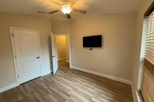 2073 Raleigh Dr, Titusville, FL 32780 - Photo 14