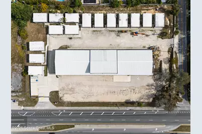 3500 U.S. 1, Cocoa, FL 32926 - Photo 6