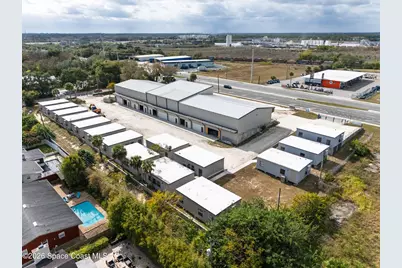 3500 U.S. 1, Cocoa, FL 32926 - Photo 10