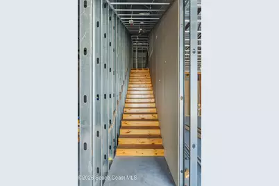3500 U.S. 1, Cocoa, FL 32926 - Photo 24