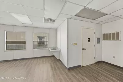 3500 U.S. 1, Cocoa, FL 32926 - Photo 36