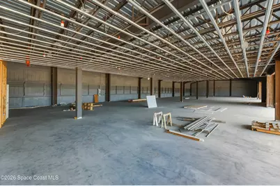 3500 U.S. 1, Cocoa, FL 32926 - Photo 6