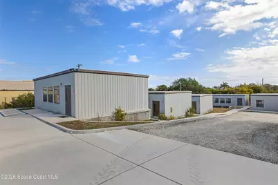 3500 U.S. 1, Cocoa, FL 32926 - Photo 48