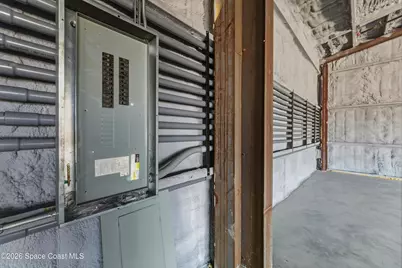 3500 U.S. 1, Cocoa, FL 32926 - Photo 58