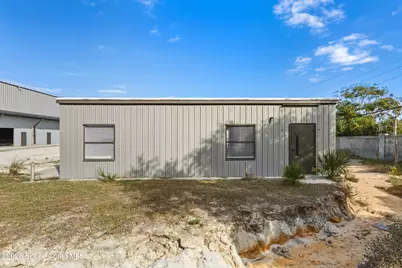 3500 U.S. 1, Cocoa, FL 32926 - Photo 44