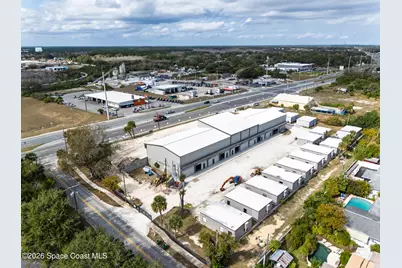 3500 U.S. 1, Cocoa, FL 32926 - Photo 16