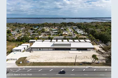 3500 U.S. 1, Cocoa, FL 32926 - Photo 2