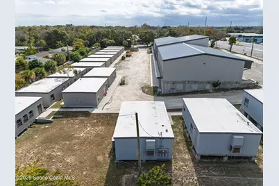 3500 U.S. 1, Cocoa, FL 32926 - Photo 20