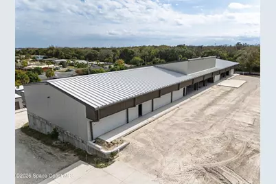 3500 U.S. 1, Cocoa, FL 32926 - Photo 12