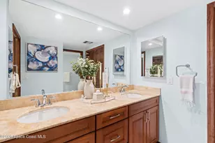 750 N Atlantic Ave, Cocoa Beach, FL 32931 - Photo 30