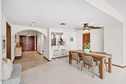 750 N Atlantic Avenue #508, Cocoa Beach, FL 32931 - Photo 10