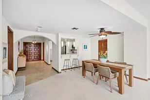 750 N Atlantic Ave, Cocoa Beach, FL 32931 - Photo 10