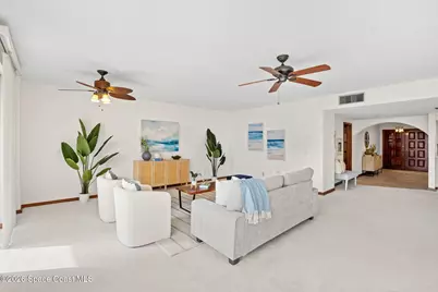 750 N Atlantic Avenue #508, Cocoa Beach, FL 32931 - Photo 20