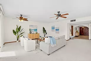 750 N Atlantic Ave, Cocoa Beach, FL 32931 - Photo 20