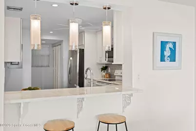 750 N Atlantic Avenue #508, Cocoa Beach, FL 32931 - Photo 16