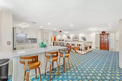 750 N Atlantic Avenue #508, Cocoa Beach, FL 32931 - Photo 44