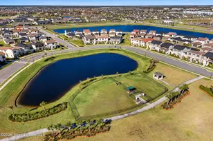 2253 Zuma Ln, Melbourne, FL 32940 - Photo 40