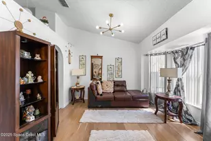 398 Taunton Rd SW, Palm Bay, FL 32908 - Photo 8