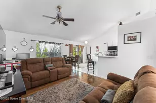 398 Taunton Rd SW, Palm Bay, FL 32908 - Photo 14