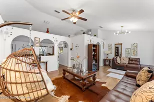 398 Taunton Rd SW, Palm Bay, FL 32908 - Photo 6