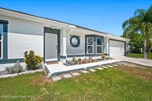 398 Taunton Rd SW, Palm Bay, FL 32908 - Photo 4