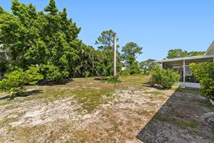 398 Taunton Rd SW, Palm Bay, FL 32908 - Photo 32