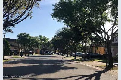 12723 SW 53rd Court, Miramar, FL 33025 - Photo 4