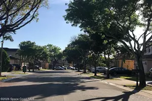 12723 SW 53rd Ct, Miramar, FL 33025 - Photo 4