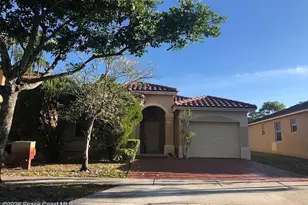 12723 SW 53rd Ct, Miramar, FL 33025 - Photo 1