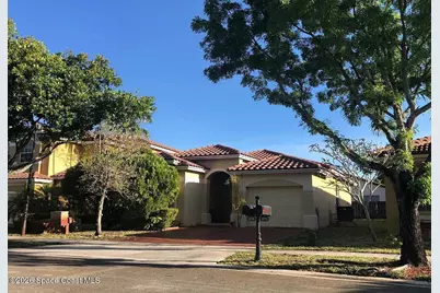 12723 SW 53rd Court, Miramar, FL 33025 - Photo 2