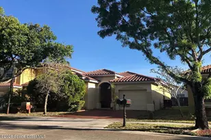 12723 SW 53rd Ct, Miramar, FL 33025 - Photo 2