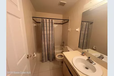 1810 Mason Terrace, Melbourne, FL 32935 - Photo 8