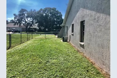 1810 Mason Terrace, Melbourne, FL 32935 - Photo 12