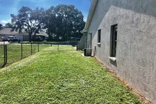 1810 Mason Terrace, Melbourne, FL 32935 - Photo 12