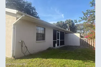 1810 Mason Terrace, Melbourne, FL 32935 - Photo 14