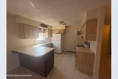 1810 Mason Terrace, Melbourne, FL 32935 - Photo 2