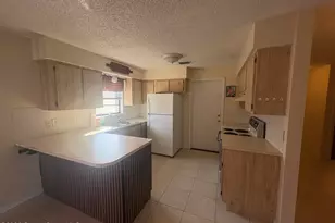 1810 Mason Terrace, Melbourne, FL 32935 - Photo 2