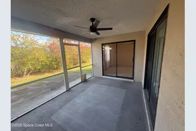 1810 Mason Terrace, Melbourne, FL 32935 - Photo 10