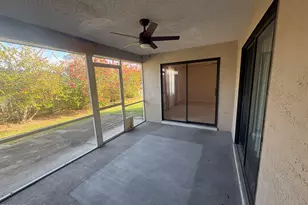 1810 Mason Terrace, Melbourne, FL 32935 - Photo 10