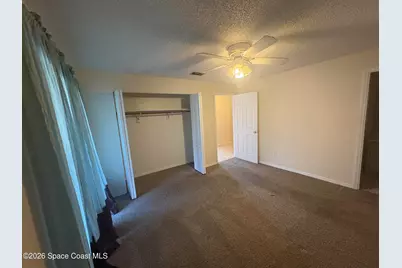 1810 Mason Terrace, Melbourne, FL 32935 - Photo 4