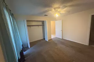 1810 Mason Terrace, Melbourne, FL 32935 - Photo 4