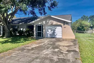 1810 Mason Terrace, Melbourne, FL 32935 - Photo 1