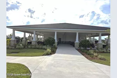 9292 Machin Place, Melbourne, FL 32940 - Photo 32