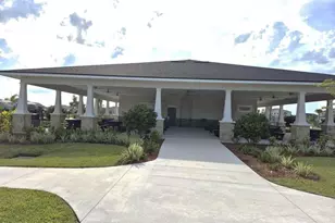 9292 Machin Pl, Melbourne, FL 32940 - Photo 32